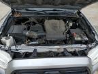 2018 Toyota Tacoma Double Cab იყიდება Littleton-ში, CO - Rear End