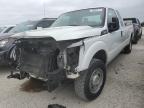 2015 Ford F250 Super Duty en Venta en San Antonio, TX - Front End