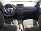 2018 Nissan Versa S на продаже в Magna, UT - Rear End