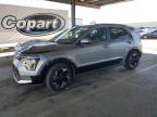 2024 Kia Niro Wind продається в Hayward, CA - Front End