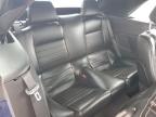 2013 Ford Mustang Gt for Sale in Fort Pierce, FL - Side