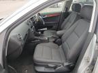 2008 AUDI A3 SE TFSI for sale at Copart SANDTOFT