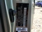 2007 Toyota Sienna Ce for Sale in Riverview, FL - Rear End