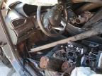 2023 Hyundai Santa Fe Limited for Sale in Hurricane, WV - Rollover