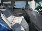 2010 Subaru Forester 2.5X Premium იყიდება San Diego-ში, CA - Rear End
