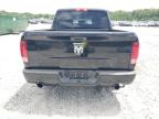 2014 Ram 1500 St იყიდება Ellenwood-ში, GA - Minor Dent/Scratches