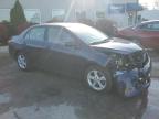2013 Toyota Corolla Base за продажба в Louisville, KY - Front End