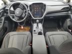 2024 Subaru Crosstrek Premium for Sale in Temple, TX - Front End