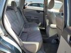 2010 Subaru Forester 2.5X Premium   for Sale in Anderson, CA - Front End