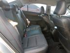 2015 Toyota Camry Le na sprzedaż w Houston, TX - Front End