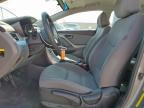 2013 Hyundai Elantra Gls   за продажба в Wilmer, TX - Front End