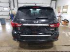 2019 Infiniti Qx60 Luxe for Sale in Blaine, MN - Front End