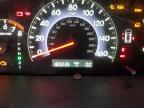2007 Honda Odyssey Exl იყიდება Phoenix-ში, AZ - All Over