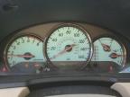Fairburn, GA에서 판매 중인 2005 Toyota Camry Solara Se - Front End