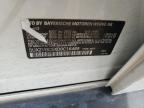 2013 Bmw X5 Xdrive50I   იყიდება Woodhaven-ში, MI - Front End