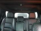 2013 Ford Explorer Limited zu verkaufen in Tulsa, OK - Front End
