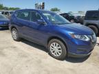 2020 Nissan Rogue S   for Sale in Wichita, KS - Top/Roof