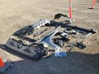 2024 TOYOTA LAND CRUISER BASE for sale at Copart AB - CALGARY
