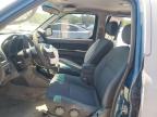 2003 Nissan Frontier Crew Cab Xe for Sale in Apopka, FL - Side