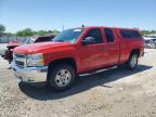 2012 Chevrolet Silverado K1500 Lt for Sale in Louisville, KY - Hail