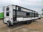 2022 Tran Trailer продається в Bridgeton, MO - Hail