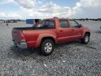 2006 Toyota Tacoma Double Cab Prerunner en Venta en Arcadia, FL - Rear End
