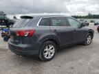 2013 Mazda Cx-9 Sport for Sale in Dunn, NC - Front End