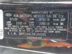 2021 Kia Forte Fe   продається в Wilmer, TX - Front End