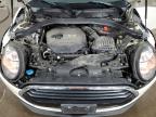 Ham Lake, MN에서 판매 중인 2017 Mini Cooper Clubman All4 - Mechanical