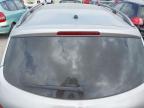 2009 NISSAN QASHQAI N- for sale at Copart YORK