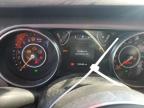 2020 Jeep Gladiator Sport на продаже в Lebanon, TN - Minor Dent/Scratches