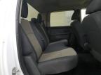 2011 Dodge Ram 1500  for Sale in Davison, MI - Front End