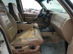 2000 Mercury Mountaineer  for Sale in Phoenix, AZ - Side
