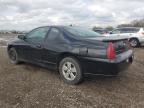 2007 Chevrolet Monte Carlo Ls за продажба в Chicago Heights, IL - Minor Dent/Scratches