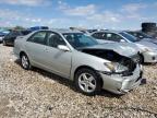 2003 Toyota Camry Le продається в Magna, UT - Front End