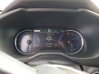 2023 Toyota Rav4 Xse for Sale in Jacksonville, FL - Front End