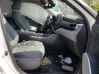 2024 Toyota Highlander Le продається в Seaford, DE - Rollover