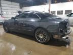 2014 Audi A5 Premium Plus en Venta en Blaine, MN - Rear End