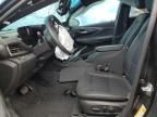 2024 Buick Envista Preferred for Sale in Davison, MI - Rollover