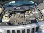 2015 Jeep Patriot Sport იყიდება Bridgeton-ში, MO - Front End