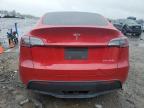 2023 Tesla Model Y  na sprzedaż w Fredericksburg, VA - Front End
