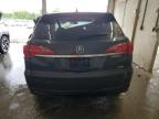 2015 Acura Rdx  იყიდება Madisonville-ში, TN - Side