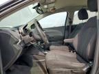2014 Chevrolet Sonic Lt продається в Haslet, TX - Front End