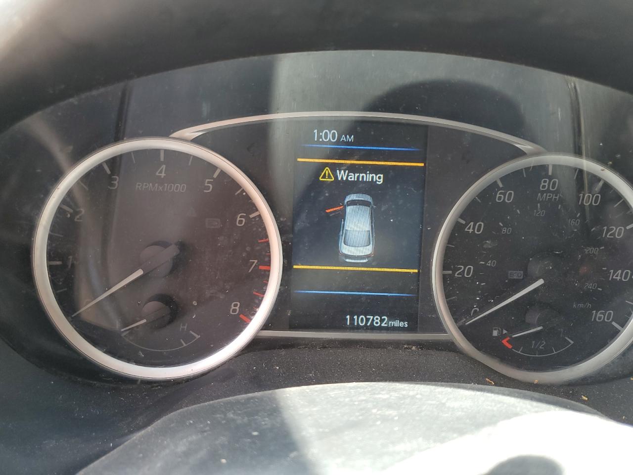 2019 Nissan Sentra S VIN: 3N1AB7AP8KY306717 Lot: 56930525