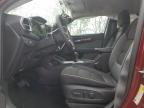 2025 Chevrolet Trailblazer Lt for Sale in Cicero, IN - Rollover