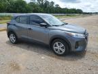 2021 Nissan Kicks S for Sale in Theodore, AL - Side