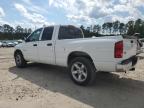 2008 Dodge Ram 1500 St للبيع في Harleyville، SC - Front End
