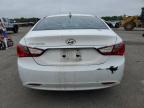 2011 Hyundai Sonata Gls للبيع في Brookhaven، NY - Side