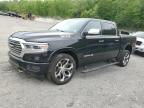 2020 Ram 1500 Longhorn   zu verkaufen in Marlboro, NY - Undercarriage