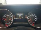 2016 Ford Mustang Gt de vânzare în Angola, NY - Front End